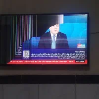 تلویزیون