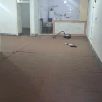 اجاره منزل عطاران ۲۵|اجارهٔ خانه و ویلا|قم, میرزائیه|دیوار