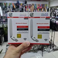 انواع دانگل شبکه مخصوص کامپیوتر