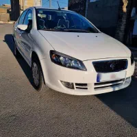 رانا پلاس 1403 سقف فلز