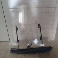 طلق موتور