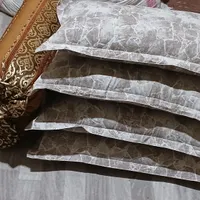 دوخت کلیه لوازم خواب