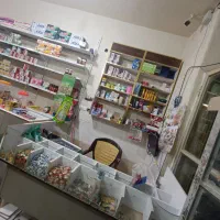 سوپر مارکت فروشی شوشتری 15