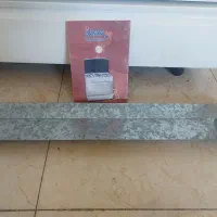 اجاق گاز  تاکنو پنج شعله فردار سالم|اجاق گاز و لوازم برقی پخت‌وپز|شاهین‌شهر, عطار|دیوار