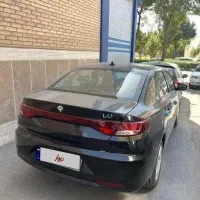 تارا خشک با SBRتحویل روز لاستیک خارجی