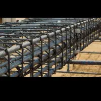 استخدام آرماتور بند ماهر