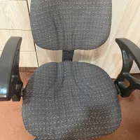 صندلی چرخدار