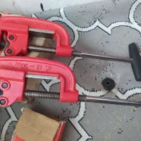 لوله بر نو آک  برند ROTEN BERGER قیمت عالی|ابزارآلات|بندر انزلی, خوش پیک|دیوار