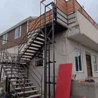 فروش نصب آسانسور بالابر هیدرولیک.شرکت ماهان|خدمات پیشه و مهارت|اردبیل, |دیوار