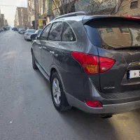 ix55|خودرو سواری و وانت|کرج, خرمدشت|دیوار