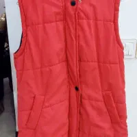 پافر مناسب سایز۳۸تا۴۲