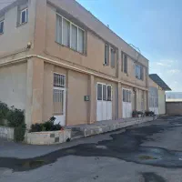فروش ملک صنعتی ۳۰۰۰ متری|فروش دفتر صنعتی، کشاورزی، تجاری|قدس, شهر‌قدس|دیوار
