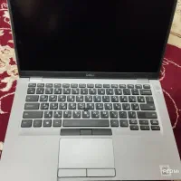 لپ تاپ DELL در حد نو|رایانه همراه|مشهد, سپاد|دیوار