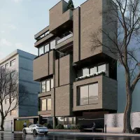 ویلای-200متری-دو-خوابه-مطهری