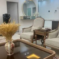 فروش-آپارتمان-145متری-تکواحدی-دربهترین-لوکیشن