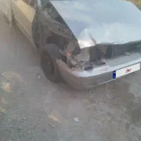 فروش نقدی|خودرو سواری و وانت|کازرون, |دیوار