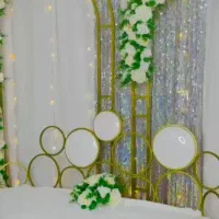 دیزاین(مزون)|خدمات پذیرایی، مراسم|چابهار, |دیوار