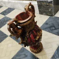 گلدان|صنایع دستی و سایر لوازم تزئینی|شریف‌آباد, |دیوار