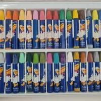 پاستل پلیکان|لوازم التحریر|تهران, دهم فروردین|دیوار