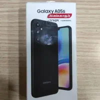 موبایل a05s|موبایل|مشهد, سپاد|دیوار