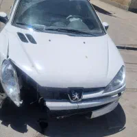 نیازمند کارگر صافکار ماهر یا نیمه ماهر