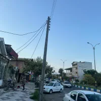 فروش مغازه(تجاری) دارای سندتک برگ درمرکز شهرلیسار|فروش مغازه و غرفه|لیسار, |دیوار