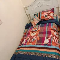 سرویس خواب کودک و نوجوان