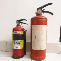 زودپزنقلی نوستالوژی و کپسول ۱و۴ک حریق