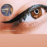 زیباتربدرخشید|خدمات آرایشگری و زیبایی|تربتحیدریه, مظفریه|دیوار