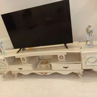 میز تلویزیون