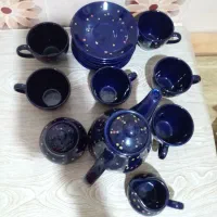 صبحانه خوری