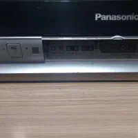 تلوزیون اصل Panasonic|تلویزیون و پروژکتور|تهران, حکیمیه|دیوار