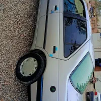 405بیرنگ شاسی پلم مدل 90دوگانه فابریک فول تقویت|خودرو سواری و وانت|بندر ترکمن, |دیوار