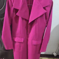 شومیز و دامن و کت تک|لباس|چهارباغ, |دیوار