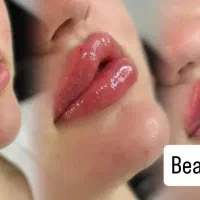 کلینیک زیبایی ستاره
