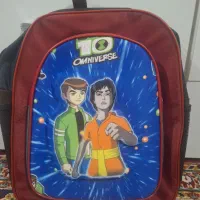 کوله