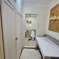 فرشته 300 متر آپارتمان رهن و اجاره|اجارهٔ آپارتمان|تهران, الهیه|دیوار