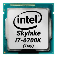 تعدادی cpu و مادربورد و رم|قطعات و لوازم جانبی رایانه|تهران, علم و صنعت|دیوار