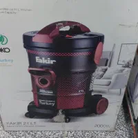 اینجا همه چیز موجوده لوازم خانگی جوانرود|سایر لوازم برقی|جوانرود, |دیوار