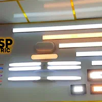 لوستر آباژور کلیدپریز|لوستر و چراغ آویز|قرچک, |دیوار