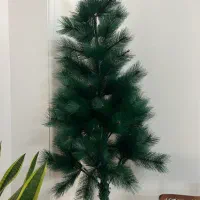 درخت کریسمس