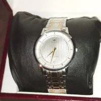 ساعت مردانه CoinWatch مدل C147TSV|ساعت|تهران, زعفرانیه|دیوار