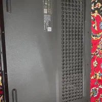 لپ تاپ Legion 5|رایانه همراه|گرگان, |دیوار