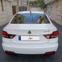 شاهین G مدل1400|خودرو سواری و وانت|اراک, |دیوار