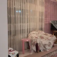 فروش آپارتمان ۹۰متری در ابوطالب|فروش آپارتمان|مشهد, گلبرگ شمالی|دیوار