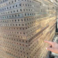 جک قالب لوله داربست قیچی بست ضایعات فلزی تسمه