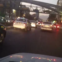 مسافر مهران ایلام  به تهران قم اراک