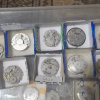 سلام تعدادی رقاصک سالم و موتور سالم و تعداد صفحه