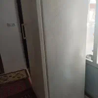 یخچال پارس قدیم.