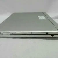 تبلت ویندوزی NEC فول HD با کیبورد و داکت|تبلت|کرج, باغستان|دیوار
